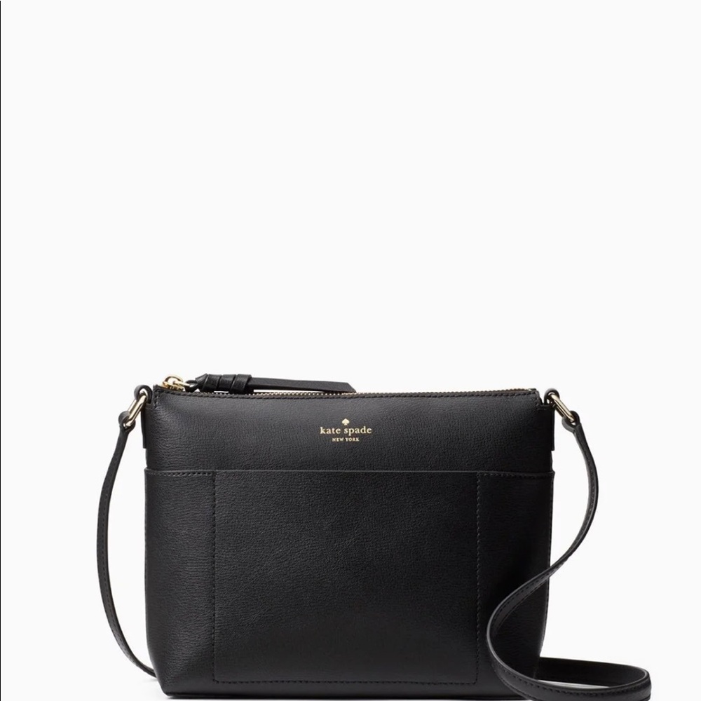 Kate spade Evie crossdbody bag ♣️
